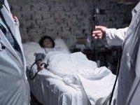 Pro-Migration Propaganda