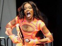 Brad Barket/Getty Images