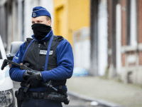 Paris attacks suspect