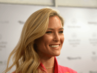 Bar Rafaeli