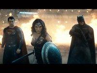 BatmanvSuperman-Warner-Bros-1