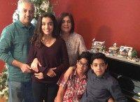 Benneta Betbadal (GoFundMe)