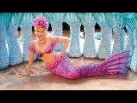 Bette-Midler-Mermaid