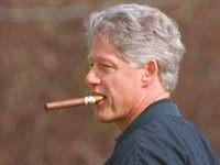 Breitbart’s Klein: Bill’s Female Victims ‘Feel More Empowered,’ ‘They’re Not As Intimidated’