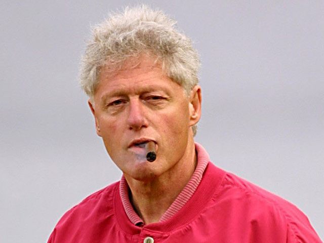 Bill-Clinton-cigar-GettyImages.jpg