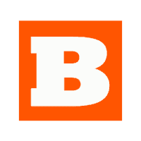 POLITICO: Trump Campaign Manager Gets Rough with Breitbart Reporter