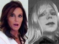 Bruce-Jenner-Bradley-Manning