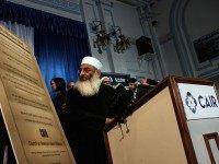 CAIR (Spencer Platt / Getty)