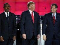 Justin Sullivan/Getty Images