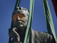 Cecil Rhodes