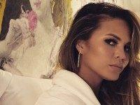 Chrissy-Teigen-1-Instagram