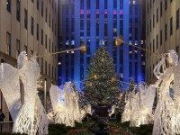 Getty/Xinhua News Agency