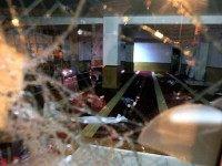 Corsica-Muslim-Prayer-Hall-Fire-AFP