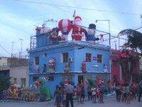 Twitter/@CubanetNoticias