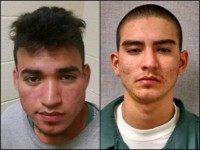 Montgomery County Police