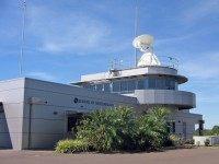 Darwin_Airport_Met_Office