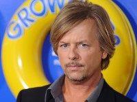 Stephen Lovekin/Getty Images