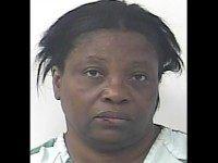 St. Lucie County Sheriff's Office