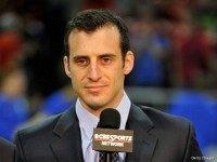Doug Gottlieb