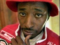 Ric Francis/AP Photo