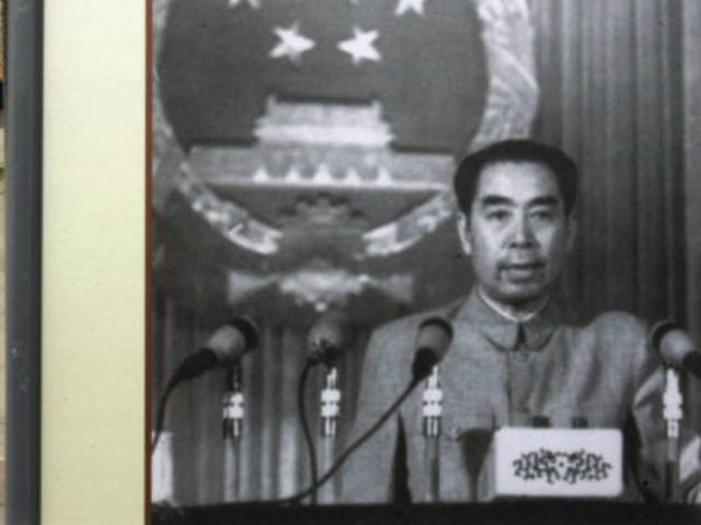 biography-says-communist-china-s-first-premier-zhou-enlai-was-gay