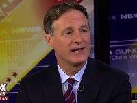 Evan Bayh