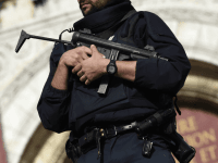 French Churches fake pregnancy