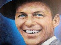 Gabriel Bouys/AFP/Getty Images