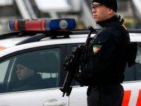 Denis Balibouse / Reuters