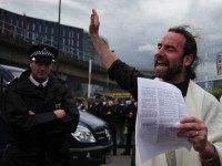 GettyImages-180041136