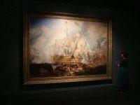 GettyImages-450728973