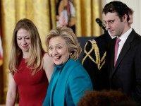 <> on November 20, 2013 in Washington, DC.