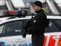 GettyImages-451528949