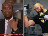 GettyImages-458516364