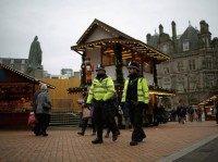 GettyImages-460191400