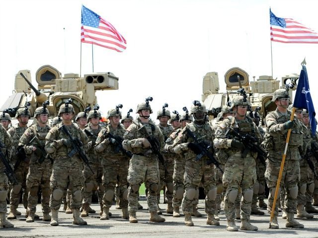 Image result for u.s army