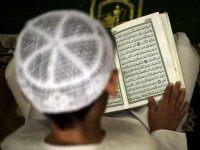 GettyImages-480073964