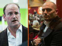 GettyImages-489945154