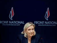 GettyImages-498043830