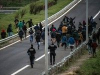 GettyImages-499764320