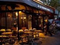 GettyImages-499890748