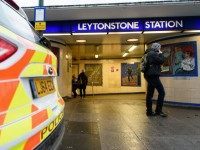 GettyImages-500147884