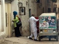 GettyImages-500168986 malik