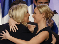 GettyImages-500826930