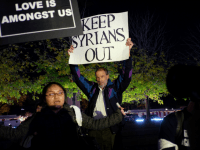 GettyImages-500854632