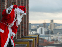 GettyImages-501190168