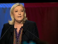 GettyImages-501236638