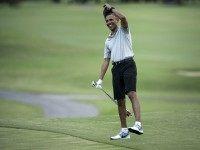 TOPSHOT-US-POLITICS-OBAMA