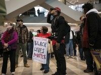 GettyImages-502370732