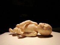 GettyImages-56185882